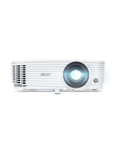 PROJECTOR ACER P1157I